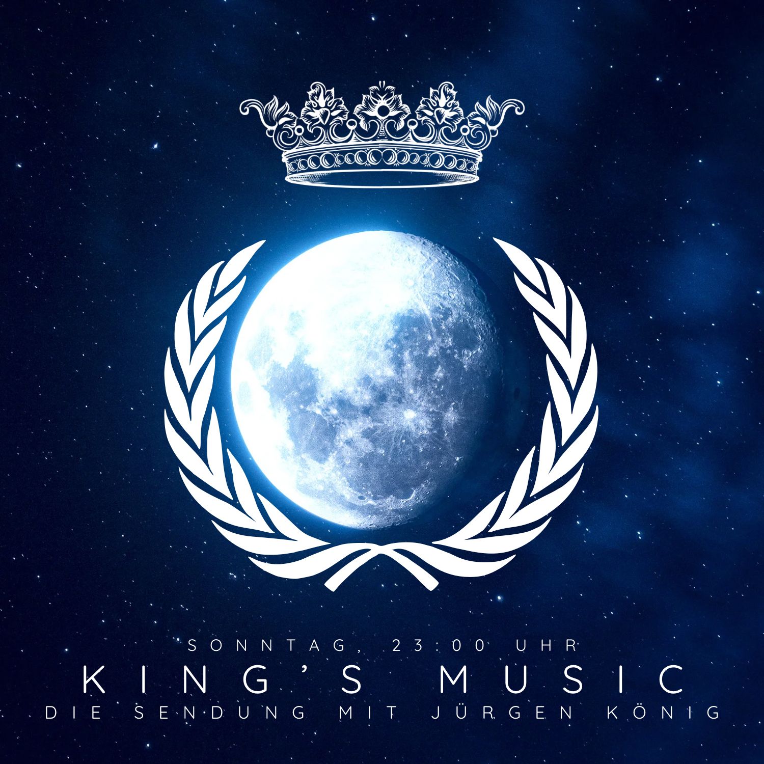 Kings Music